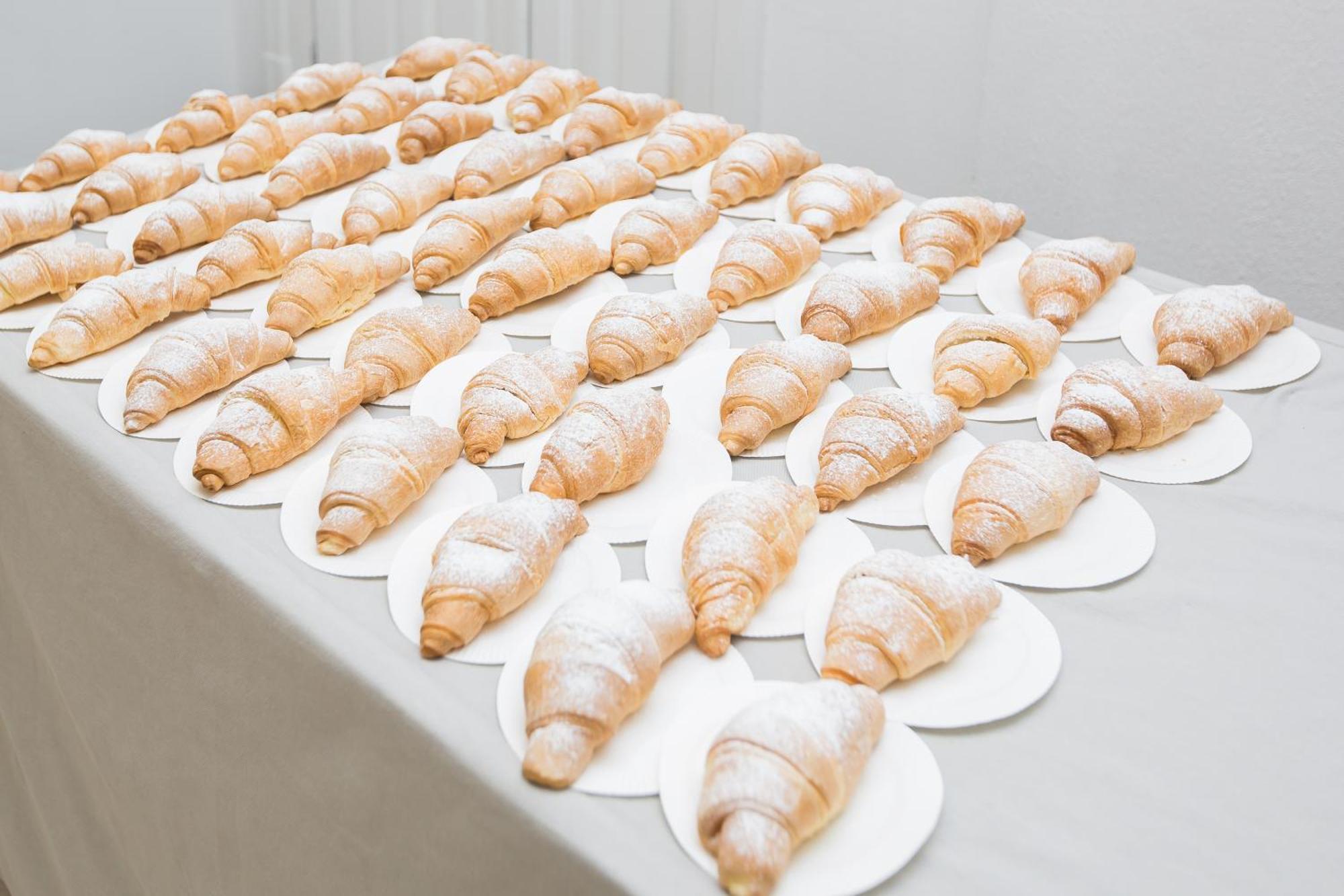 Hotel Miramare - Spa & Suites - Free Breakfast & Brunch Until 13-00 Cervia Exterior photo