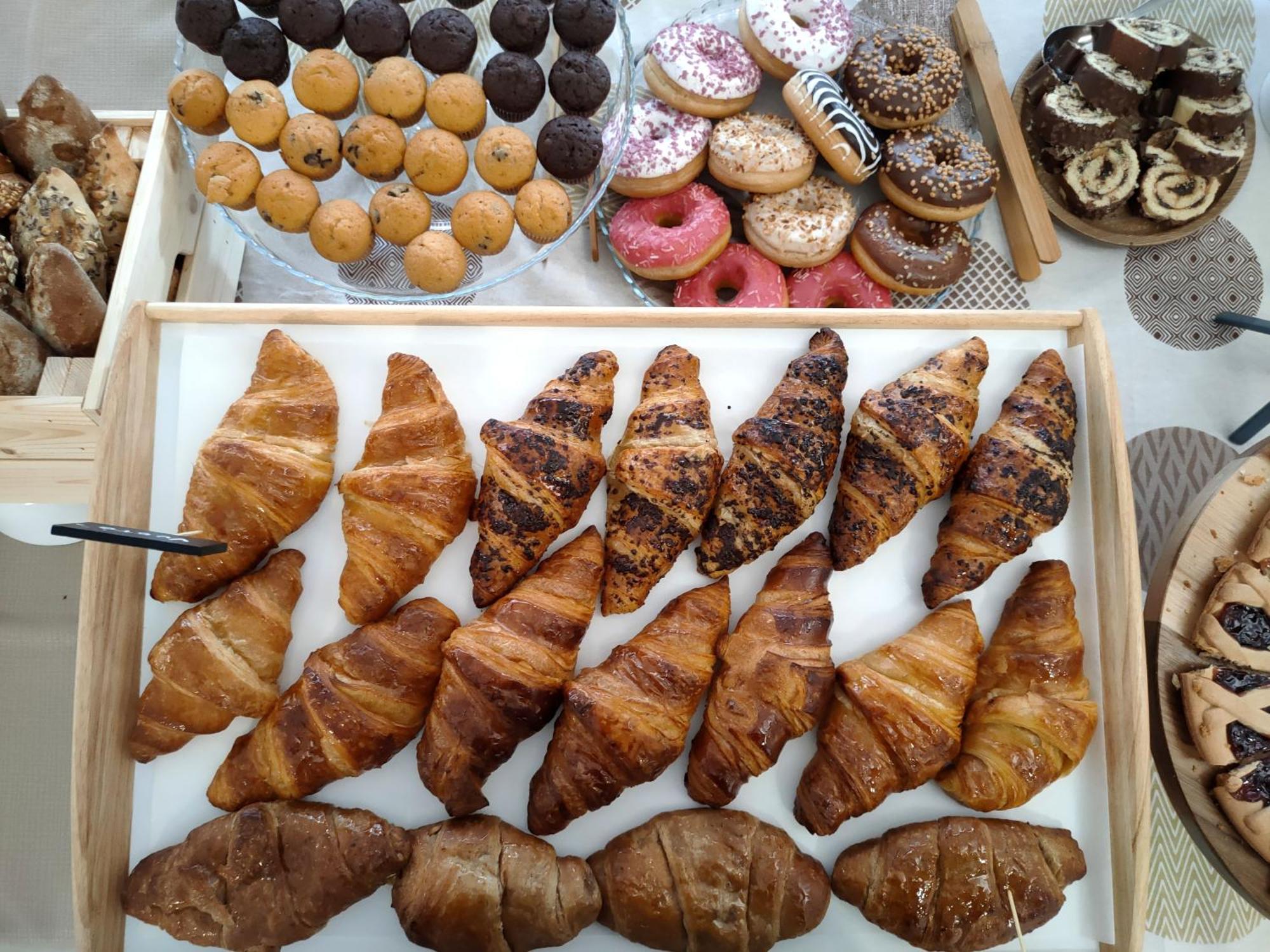 Hotel Miramare - Spa & Suites - Free Breakfast & Brunch Until 13-00 Cervia Exterior photo